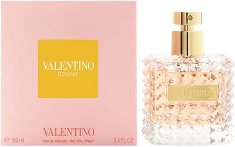 valentino perfumes for women amazon.